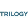 Trilogy Equity Partners